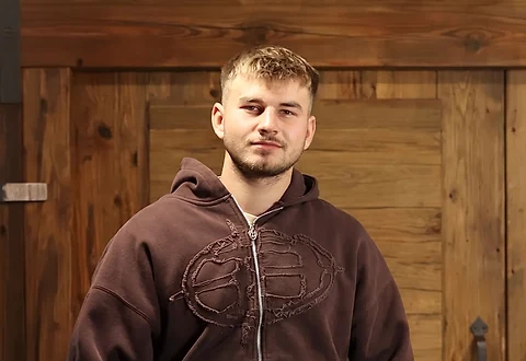 Daniel Sokol, spolumajitel